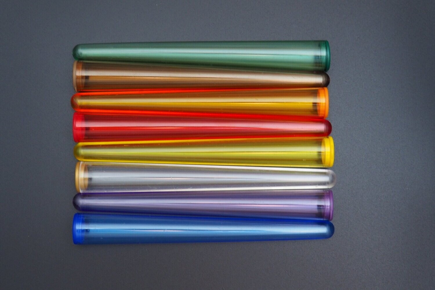 50 stuks inc dop.