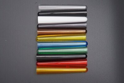 Jointpack 100mm inc dop.