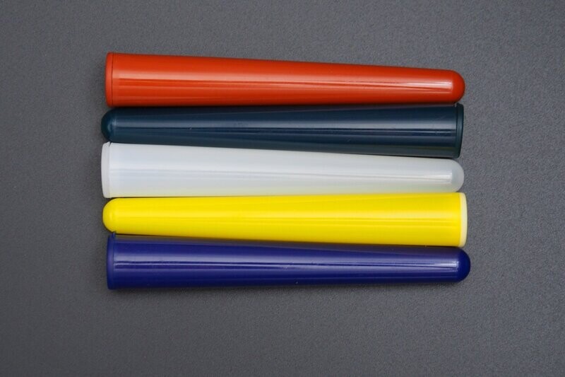 50 stuks inc dop.