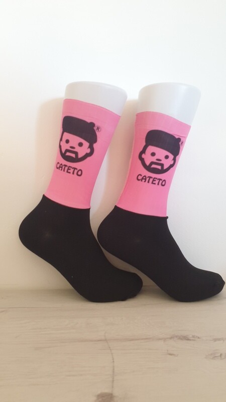 Calcetines Aero Giro