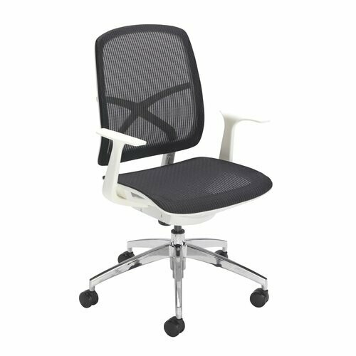 Zico Chair