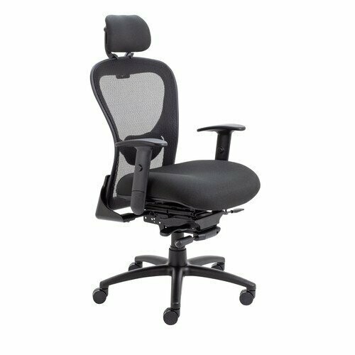 Strata Chair
