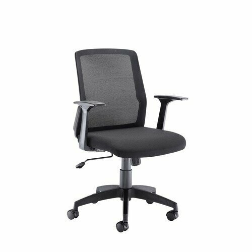 Denali Chair