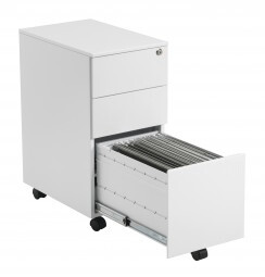 Talos Pedestal - White