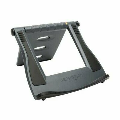 Kensington SmartFit Easy Riser Laptop Stand Grey