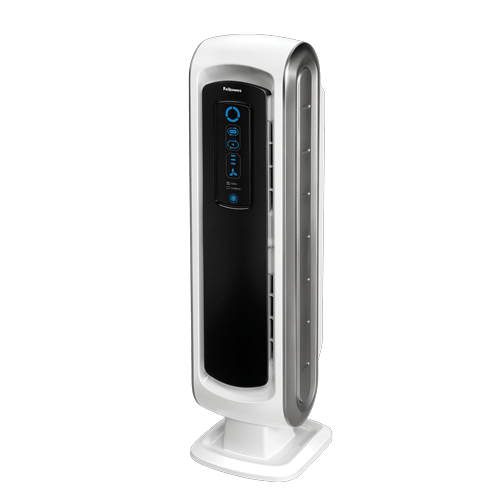 Fellowes AeraMax DX5 Air Purifier