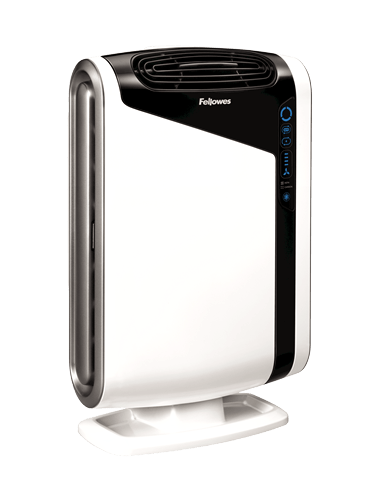 Fellowes AeraMax DX95 Air Purifier