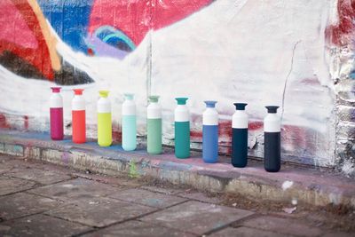 Dopper Original 450ml - Digitally Printed