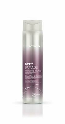 Joico Defy Damage Shampoo