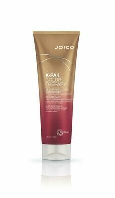 Joico K-Pak Colour Therapy Conditioner