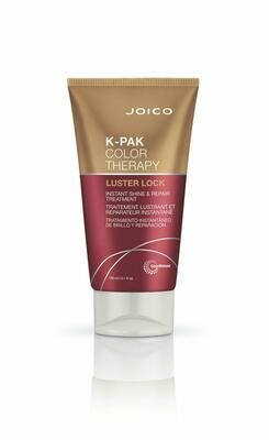 Joico K-Pak Colour Therapy Luster Lock