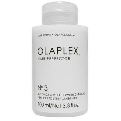 Olaplex No.3