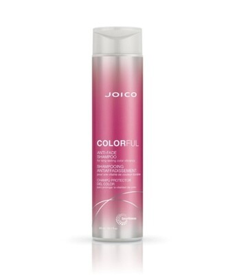 Joico Colourful Anti-fade Shampoo