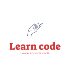 Episode coding books