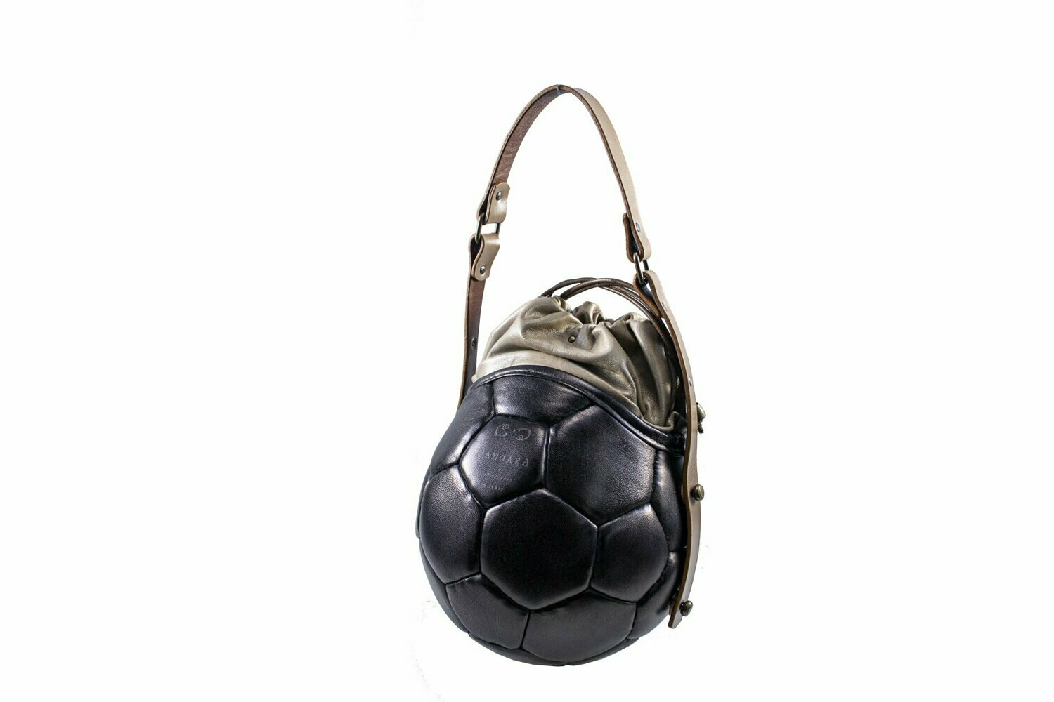 PangaeA ClassicA NerA BeigE