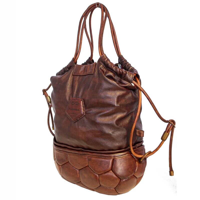 PangaeA ZainO AsiA MarronE