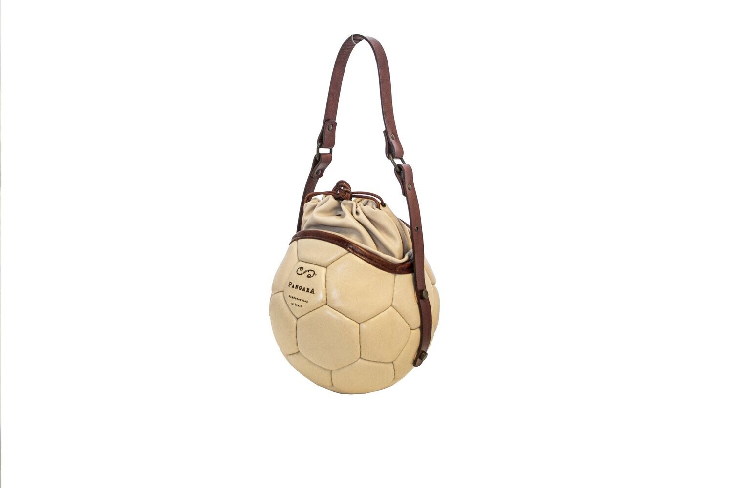 PangaeA ClassicA BeigE NaturalE