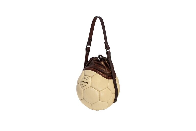 PangaeA ClassicA BeigE NaturalE MarronE