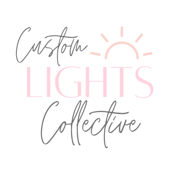 Custom Lights Collective
