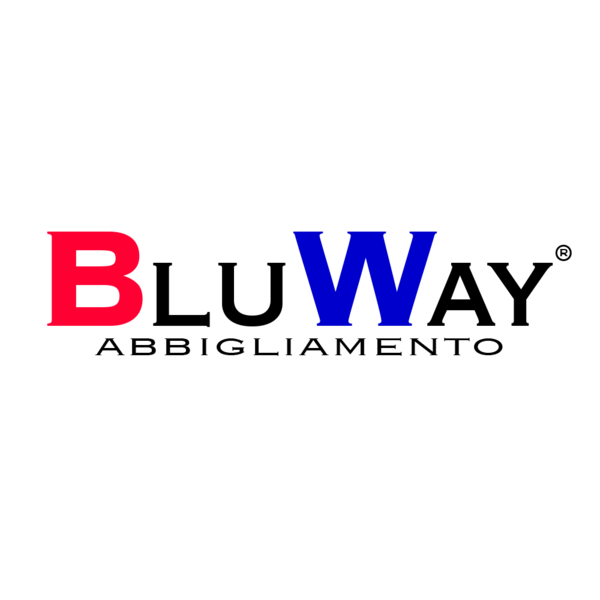 Bluway Abbigliamento e Personalizzazioni