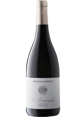 Le Bruniche 'Chardonnay' Folonari Le Bruniche 'Chardonnay' Folonari