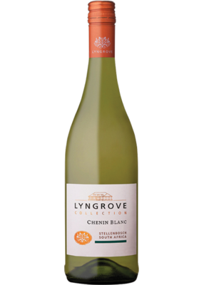 Lyngrove 'Chenin Blanc'