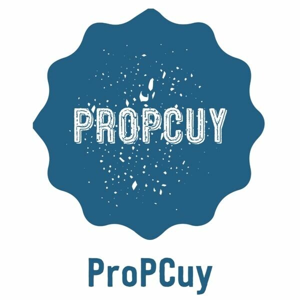ProPCuy