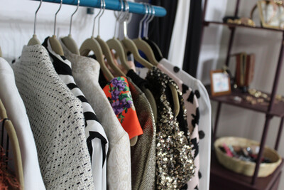 Ropa 