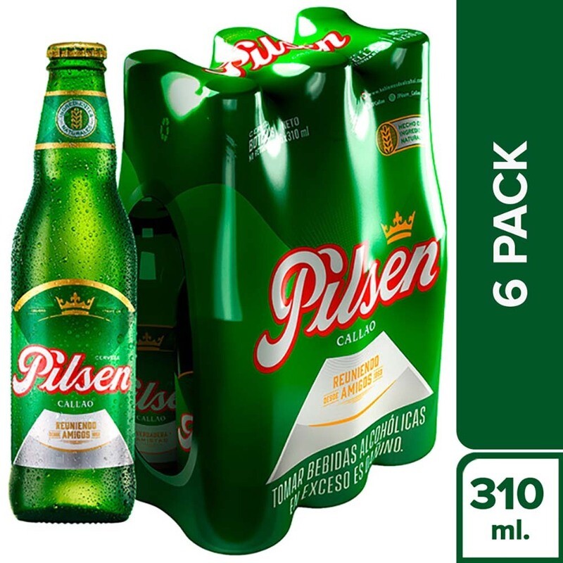 PILSEN