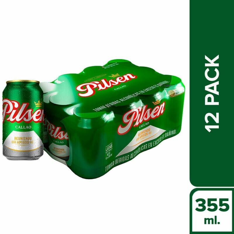 PILSEN