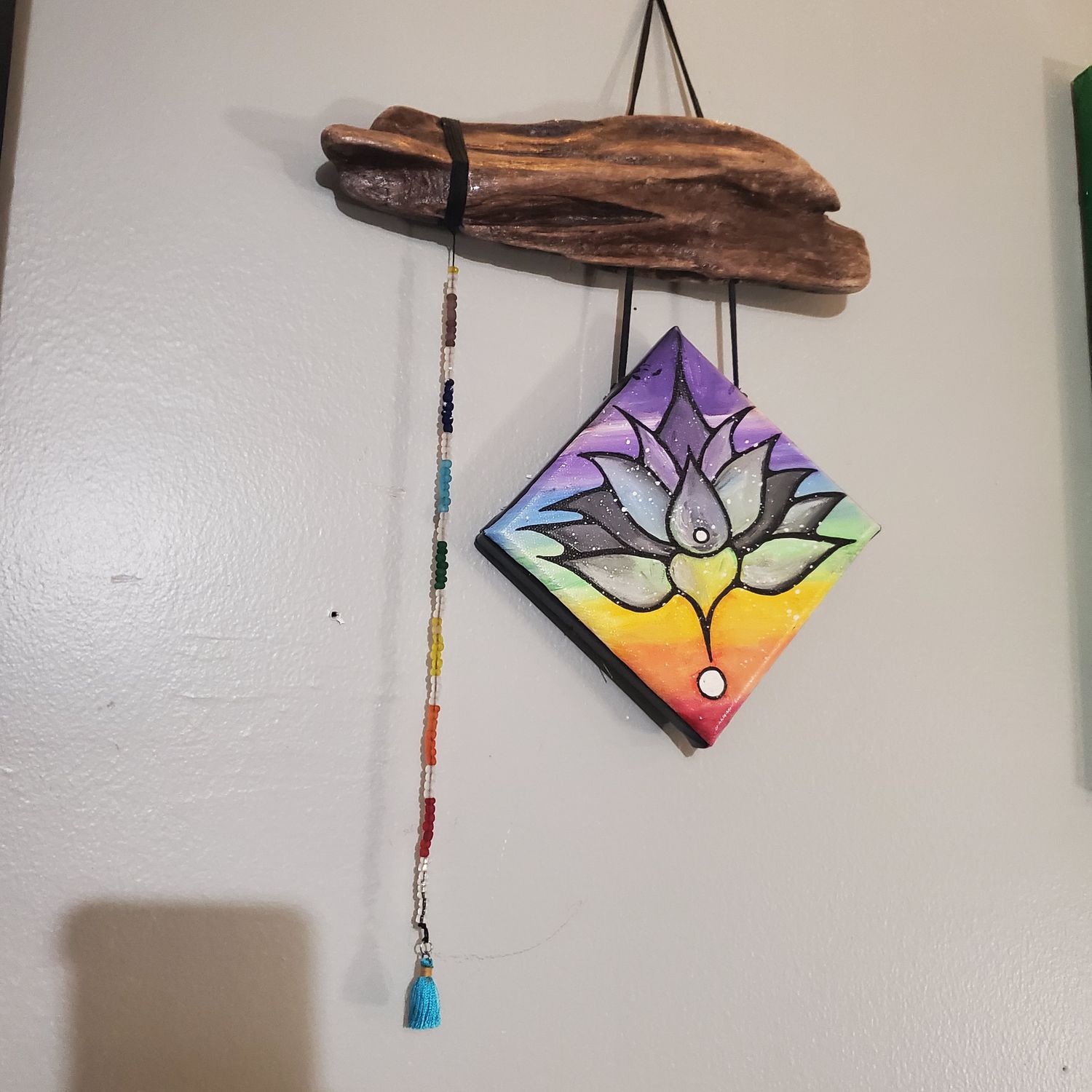Chakra