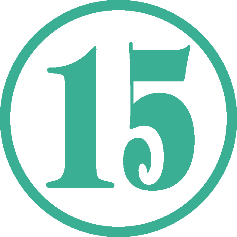 15 day Ketones