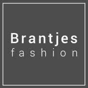 Brantjes Fashion