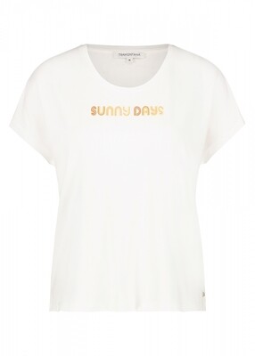 Tramontana T-Shirt Sunny Days