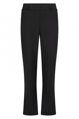 ZOSO Comfy chic trouser