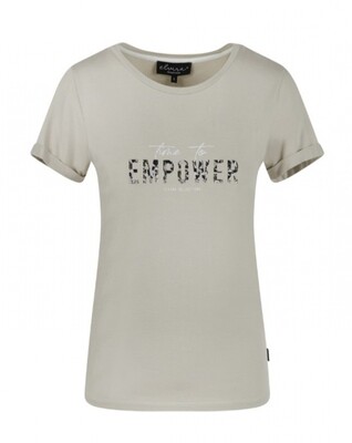 Elvira T-shirt Gemma