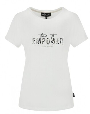 Elvira T-shirt Gemma