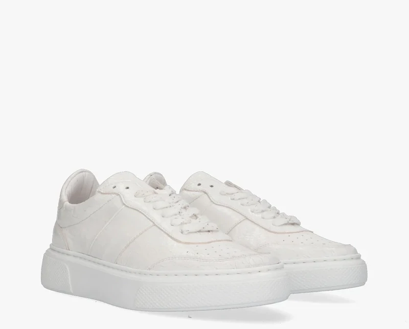 Tango sneaker white Alex 29-b