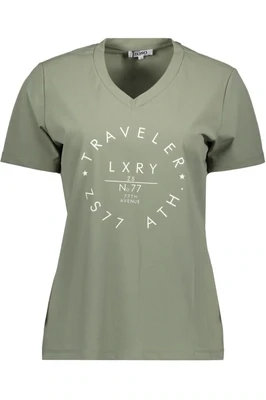Zoso Travel t shirt with print 1250 1200 241Rebecca