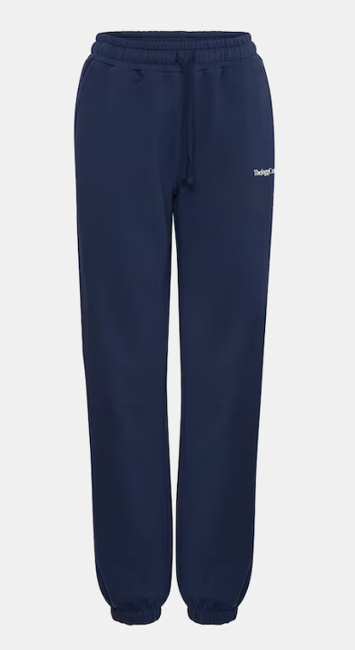 The Jogg Concept JCSAGE JOGGING PANTS:Pants Medieval Blue 22800582