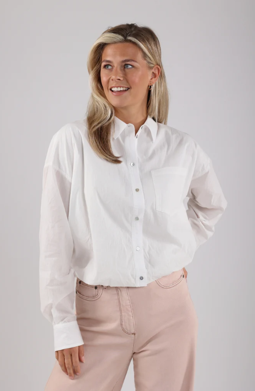 Nukus Ariana  NKS02075