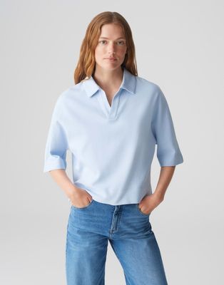 Opus Golos oxford blue 10383712980315