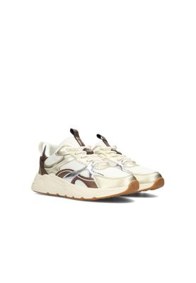 Poelman sneaker soft gold C18582X29PSH5