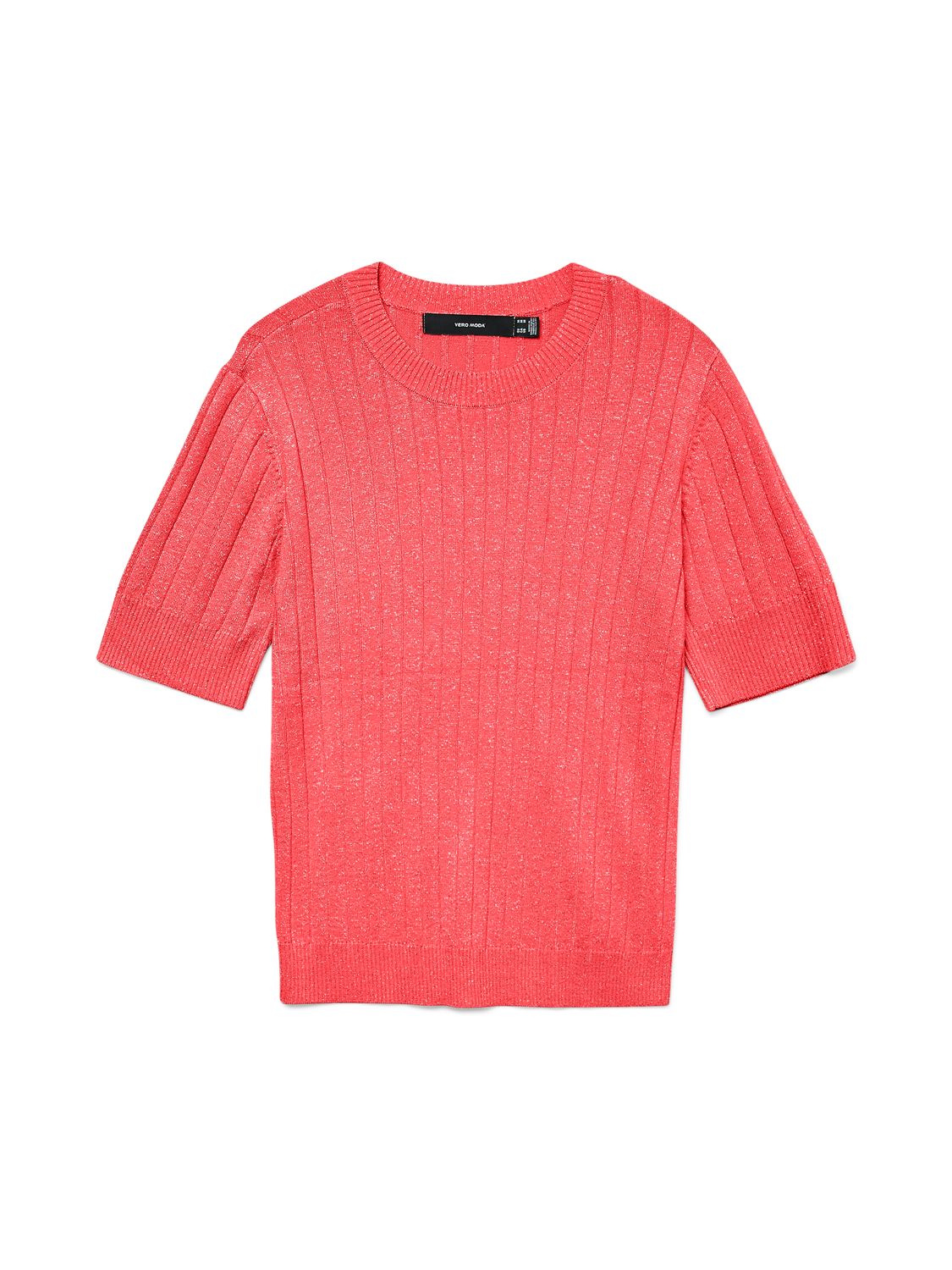 Vero Moda VMBLOW SS O-NECK TOP GA 175646001 10331554