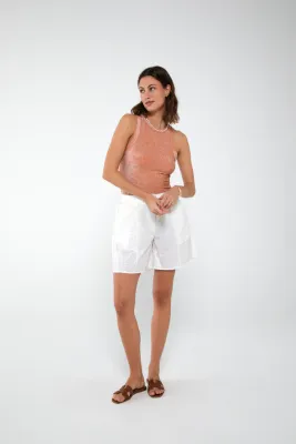 Aview Eva tank top Orange AV4081