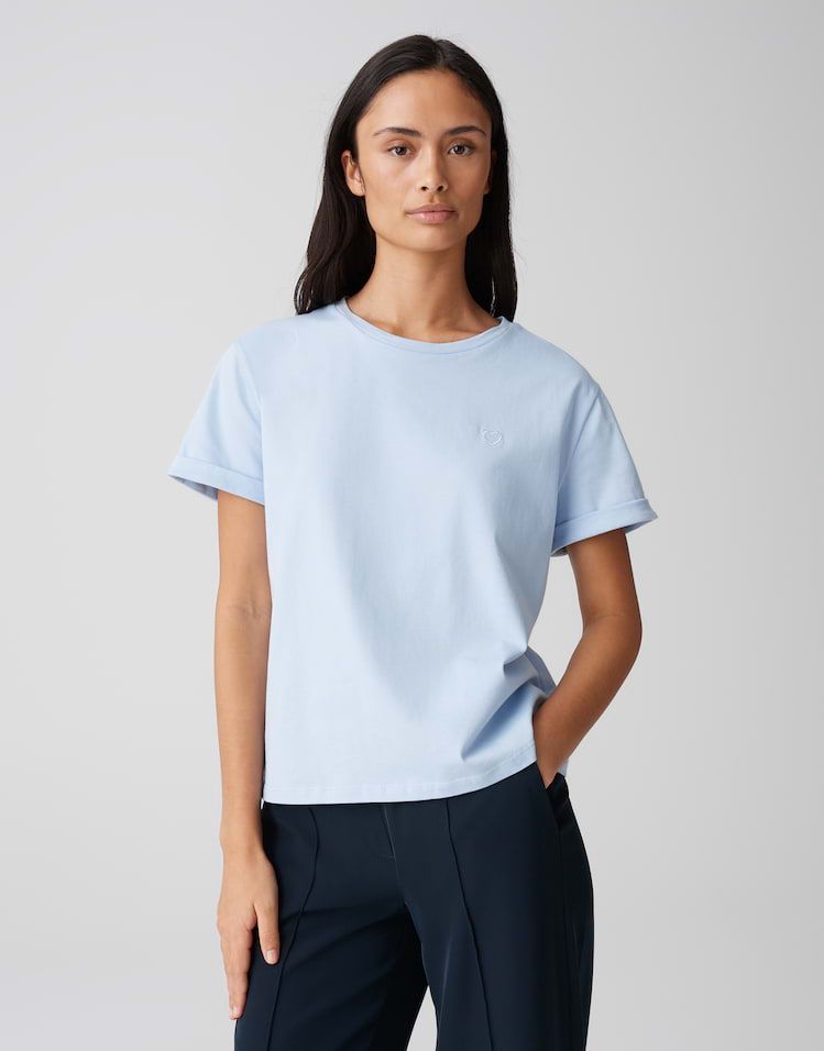 Opus Serz oxford blue 245305607