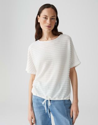 Opus Saronji paris milk 10165913080100