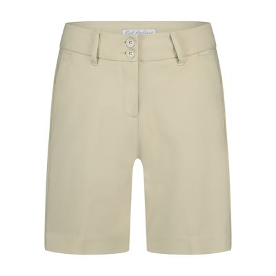 Red Button Ava short smart 21 CM stone SRB4491