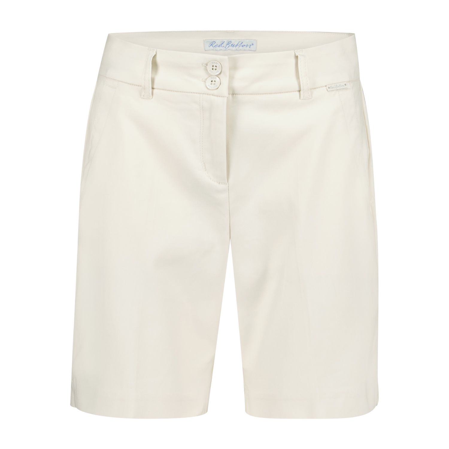 Red Button Ava short smart 21 CM pearl SRB4491