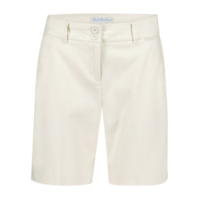 Red Button Ava short smart 21 CM pearl SRB4491